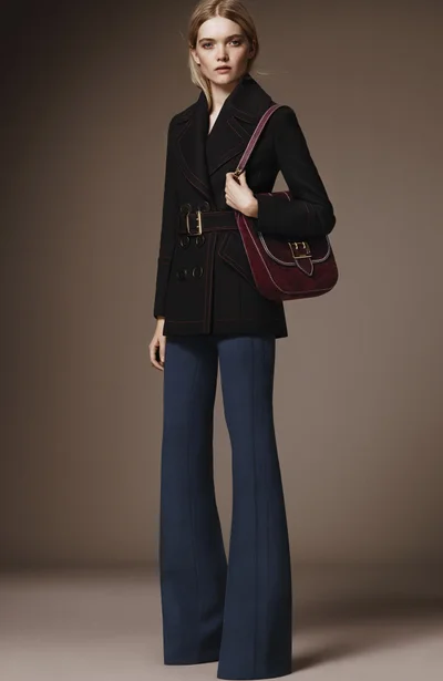 Look 20